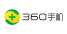 360手機號碼認證
